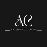 Antonio Cochoni